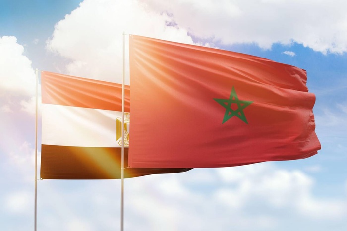 Maroc - Egypte : L’offensive commerciale nationale porte déjà ses fruits