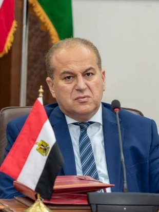 Maroc - Egypte : L’offensive commerciale nationale porte déjà ses fruits Maroc - Egypte : L’offensive commerciale nationale porte déjà ses fruits