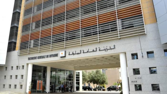 Gestion du contentieux de l'Etat : près de 16,2 MMDH économisés en 2024 Gestion du contentieux de l'Etat : près de 16,2 MMDH économisés en 2024