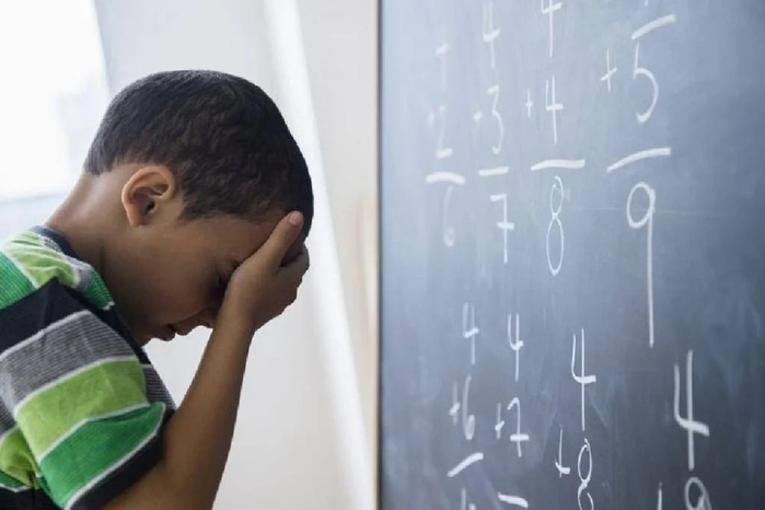 Troubles d’attention chez l’enfant: La détresse des familles face à l'indisponibilité des traitements Troubles d’attention chez l’enfant: La détresse des familles face à l'indisponibilité des traitements