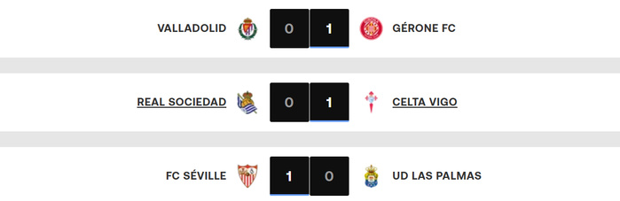 Liga / J36 : Ce soir, Real-Majorque