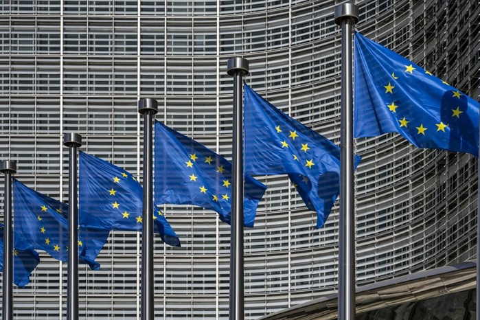 Recherche et innovation : L'UE annonce un investissement de 7,3 milliards d'euros pour renforcer sa compétitivité Recherche et innovation : L'UE annonce un investissement de 7,3 milliards d'euros pour renforcer sa compétitivité