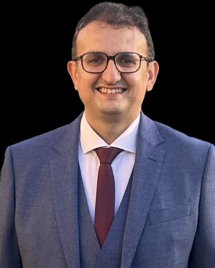 Interview avec Dr Alae Mrani Zentar : « Le Maroc ouvre la voie au traitement du cancer par le froid » Interview avec Dr Alae Mrani Zentar : « Le Maroc ouvre la voie au traitement du cancer par le froid »