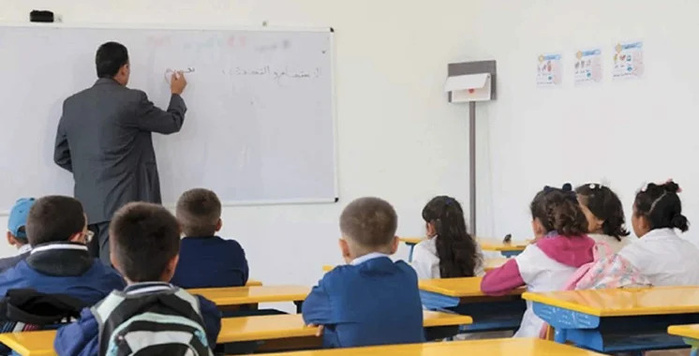 Ecoles pionnières: Bilan honorable, mais quelques réglages pédagogiques s’imposent ! Ecoles pionnières: Bilan honorable, mais quelques réglages pédagogiques s’imposent !