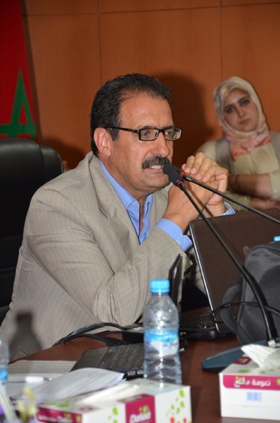 Ecoles pionnières: Bilan honorable, mais quelques réglages pédagogiques s’imposent ! Ecoles pionnières: Bilan honorable, mais quelques réglages pédagogiques s’imposent !