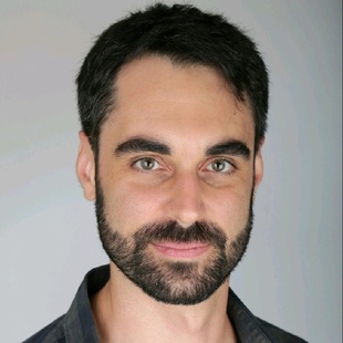 Responsable du développement commercial dans la division des relations internationales de la FICC (Fédération des Chambres de commerce israéliennes), Alexeï Podgur vient de publier, avec Yonatan Koyfman, un article sur l’avenir de l’IMEC. Il répond à nos questions. Responsable du développement commercial dans la division des relations internationales de la FICC (Fédération des Chambres de commerce israéliennes), Alexeï Podgur vient de publier, avec Yonatan Koyfman, un article sur l’avenir de l’IMEC. Il répond à nos questions.