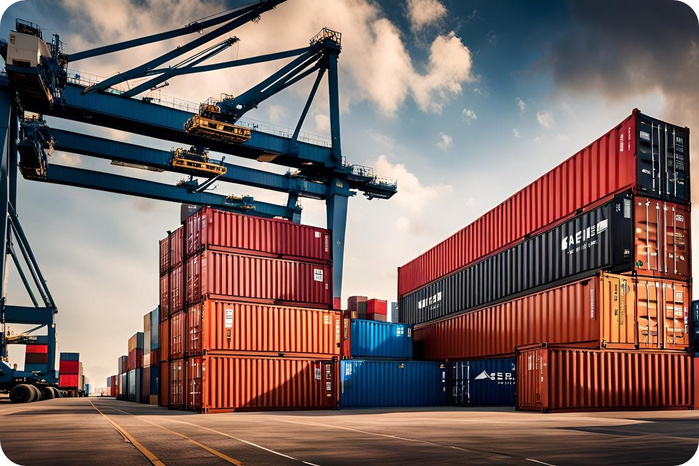 Energies renouvelables : le chinois Hui En installe son premier hub international au Maroc Energies renouvelables : le chinois Hui En installe son premier hub international au Maroc