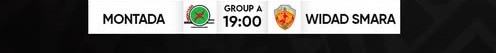 Handball africain. 41e CACVC : Ce jeudi, Wydad Smara vs M. Derb Sultan et FAR vs Espérance Handball africain. 41e CACVC : Ce jeudi, Wydad Smara vs M. Derb Sultan et FAR vs Espérance