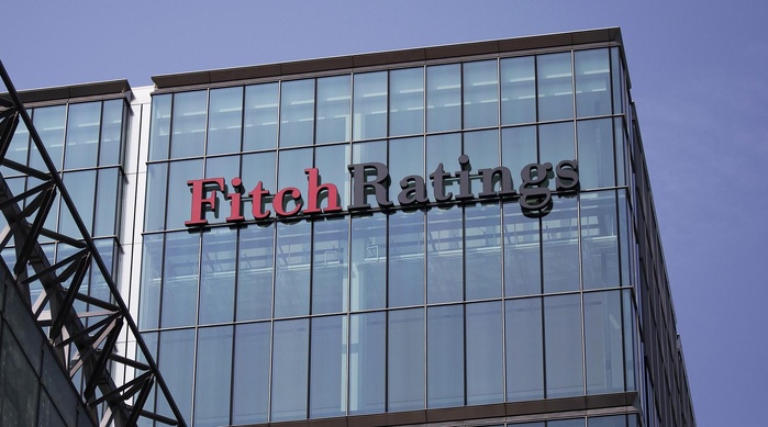 Banques marocaines : Fitch Ratings anticipe une croissance soutenue en 2025 et 2026 Banques marocaines : Fitch Ratings anticipe une croissance soutenue en 2025 et 2026
