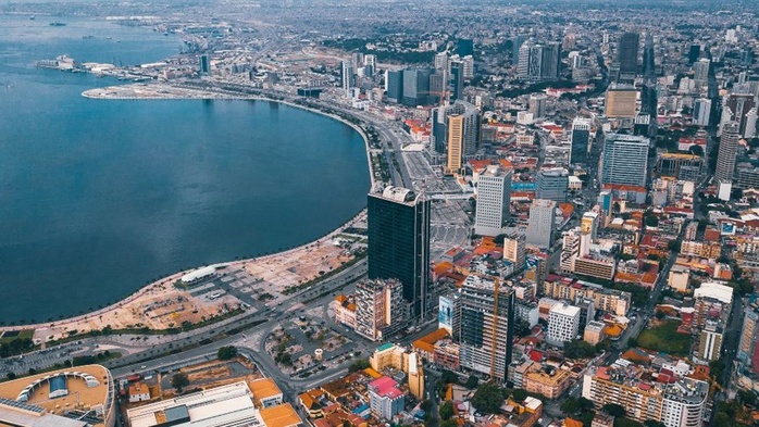 Après l'Egypte, l'ASMEX lance une mission économique en Angola