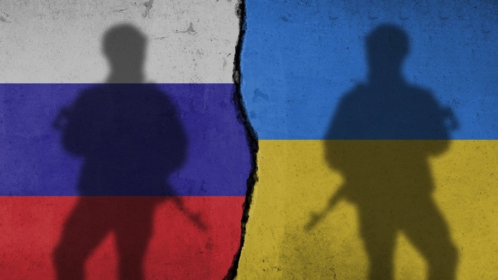 Ukraine et Russie s’accordent sur un échange de prisonniers, pas sur une trêve