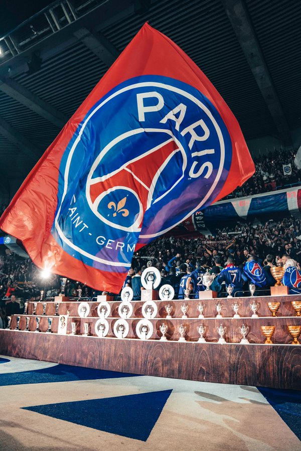 Ligue 1 : Terminus ce soir ! Ligue 1 : Terminus ce soir !