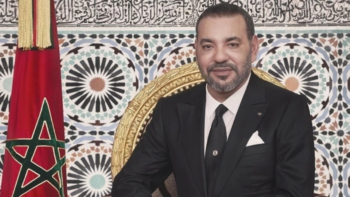 Sommet Arabe : SM le Roi appelle à l’arrêt immédiat des opérations militaires en Cisjordanie et dans la Bande de Gaza