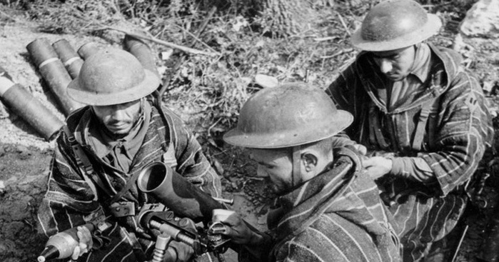 Photo: tous droits réservés. Photo: tous droits réservés.