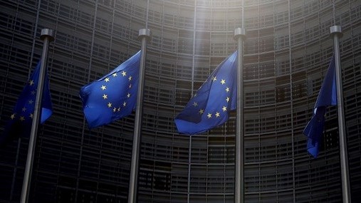 Porte-parole de l'UE: Aucun des Etats membres ne reconnaissent le Polisario Porte-parole de l'UE: Aucun des Etats membres ne reconnaissent le Polisario