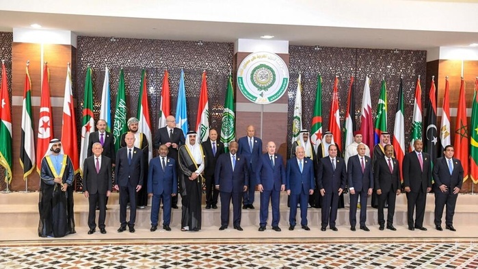 Photo: droits réservés. Photo: droits réservés.