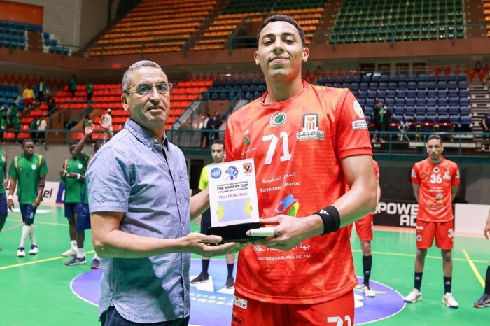 MDS vs  FAP MDS vs  FAP