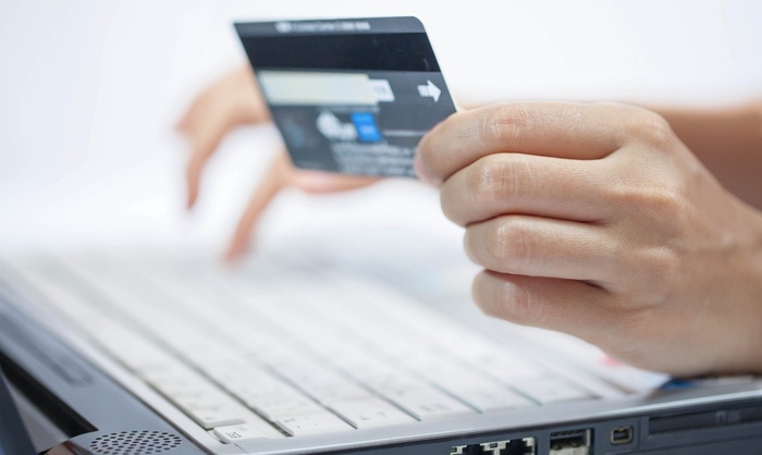 Paiements en ligne : Les EDP autorisés à offrir leurs services depuis le 1er mai Paiements en ligne : Les EDP autorisés à offrir leurs services depuis le 1er mai