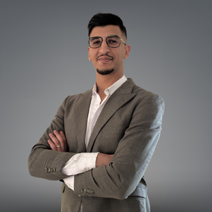 Pourquoi l’Afrique sera le grand gagnant de l’ère de l’IA ? Pourquoi l’Afrique sera le grand gagnant de l’ère de l’IA ?