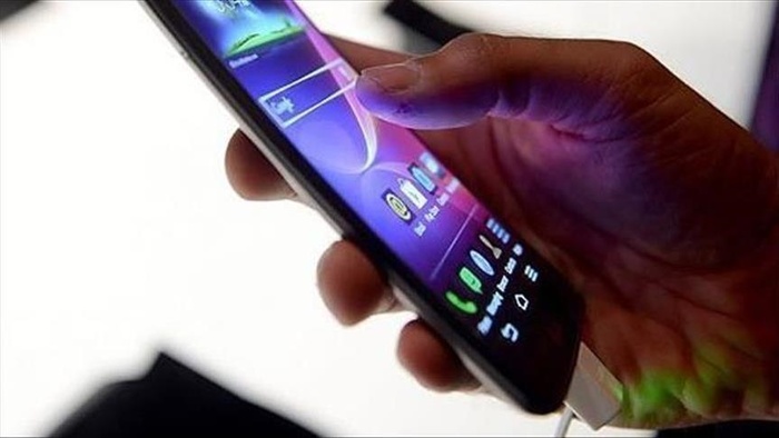 Panne majeure du réseau téléphonique en Espagne Panne majeure du réseau téléphonique en Espagne