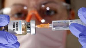 Santé : L'OMS adopte un accord international sur les pandémies Santé : L'OMS adopte un accord international sur les pandémies