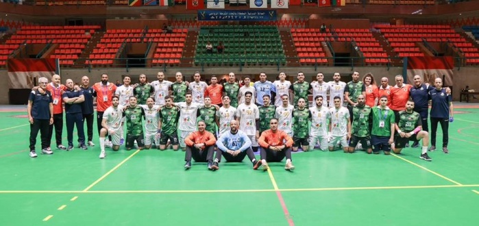 MDS ET FAR ! MDS ET FAR !