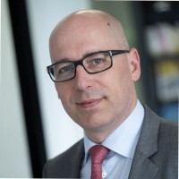 L’EFI a célébré le succès de la 4ème édition des Olympiades Handisport L’EFI a célébré le succès de la 4ème édition des Olympiades Handisport