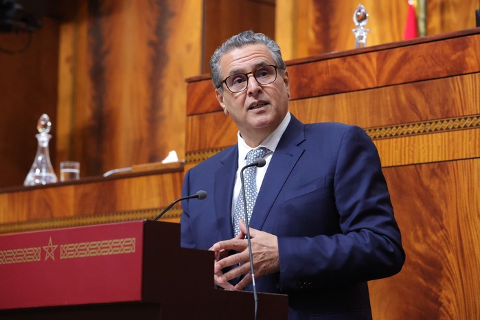 Réforme de l’Éducation : Les non-dits du “succès” annoncé de l’école publique Réforme de l’Éducation : Les non-dits du “succès” annoncé de l’école publique