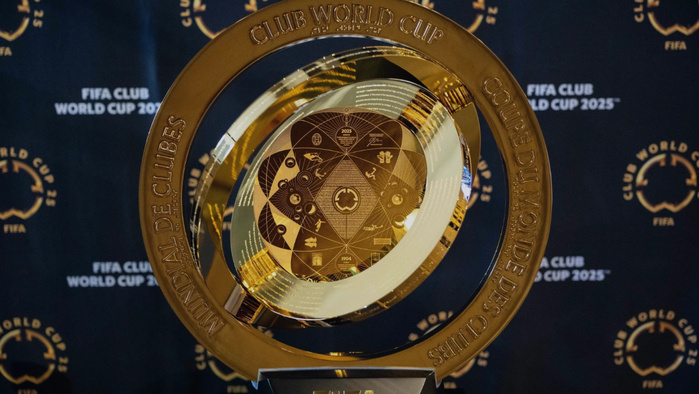 CDM des Clubs : La FIFA autorise deux mercatos exceptionnels CDM des Clubs : La FIFA autorise deux mercatos exceptionnels