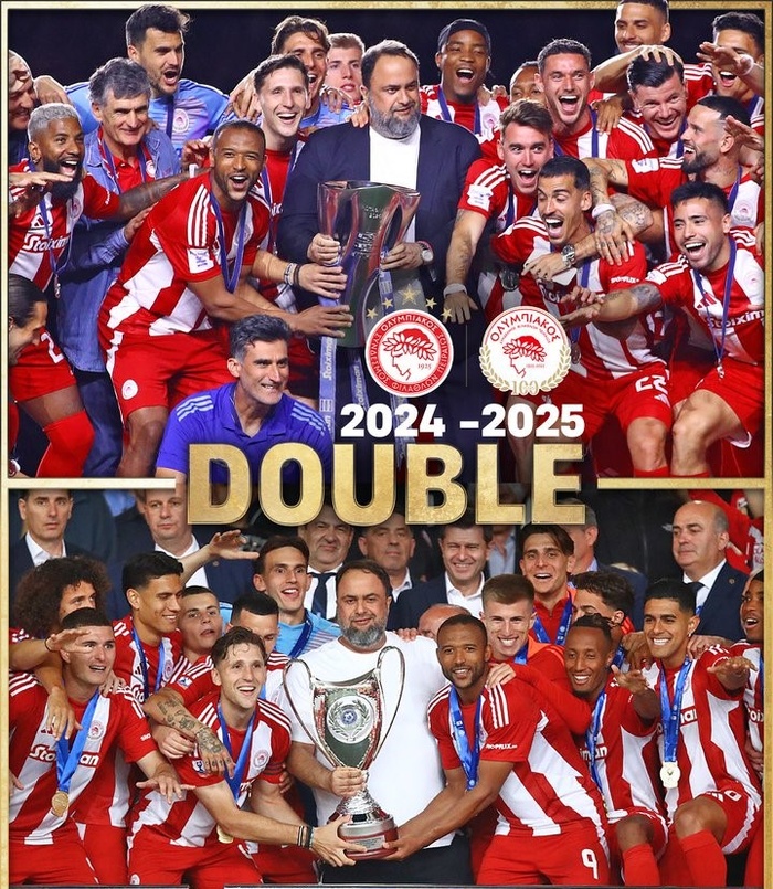 Footballeurs Marocains du Monde : El Kaâbi co-meilleur buteur de l’Europa League 2025