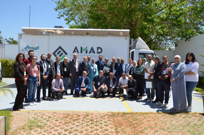 Photos Nidal Photos Nidal