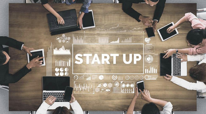 Ecosystèmes de startups : Le Maroc en passe de devenir un pôle d’innovation majeur dans la région Ecosystèmes de startups : Le Maroc en passe de devenir un pôle d’innovation majeur dans la région