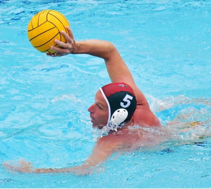 7ème tournoi international de water-polo de Rabat…report de la conférence de presse 7ème tournoi international de water-polo de Rabat…report de la conférence de presse
