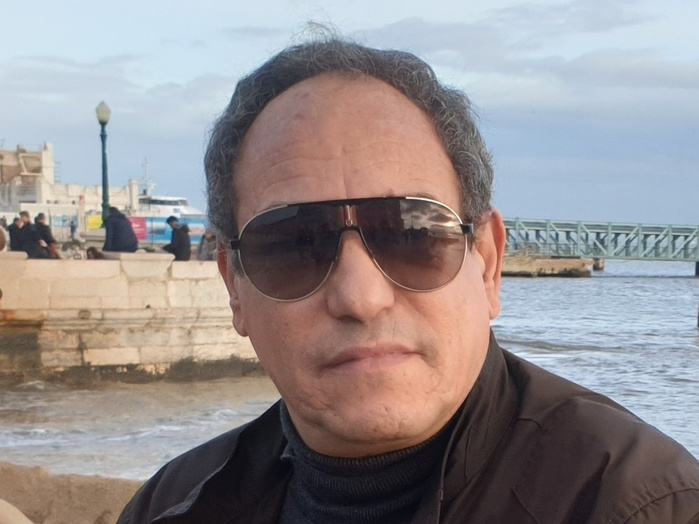 Le « sac de riz » de Nasser Bourita : une claque cinglante à la diplomatie creuse Le « sac de riz » de Nasser Bourita : une claque cinglante à la diplomatie creuse