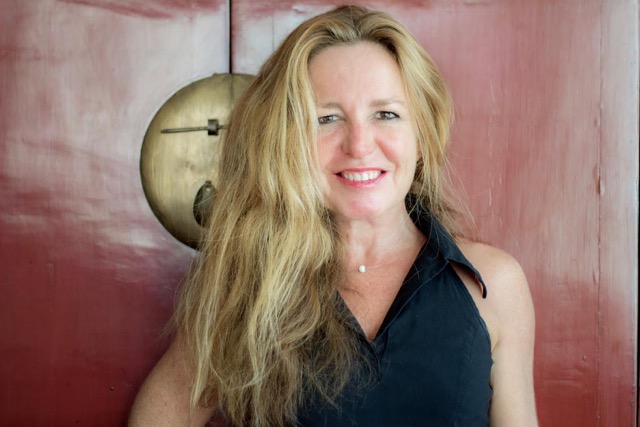 Interview avec Sandrine Beillard : «Les fonds collectés seront utilisés pour financer l’achat des médicaments» Interview avec Sandrine Beillard : «Les fonds collectés seront utilisés pour financer l’achat des médicaments»