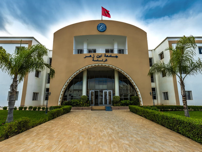 Affaire de trafic des diplômes à Agadir : L'INPPLC entre en ligne Affaire de trafic des diplômes à Agadir : L'INPPLC entre en ligne