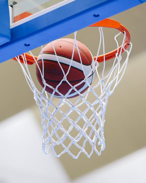 Basketball national /MAJ J7 ‘’retour’’ : L’ASS victorieuse du FUS Basketball national /MAJ J7 ‘’retour’’ : L’ASS victorieuse du FUS