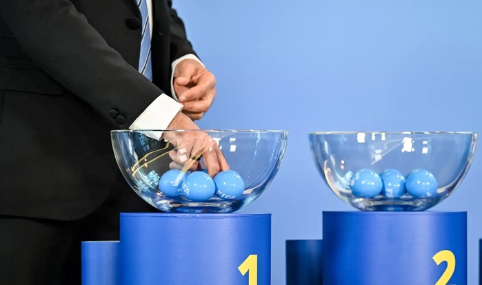 CDM U17 : Le groupe des Lionceaux dévoilé ce dimanche 
