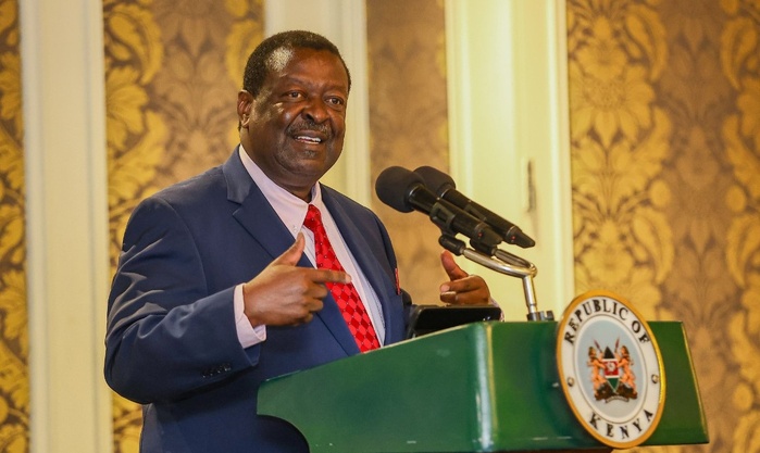 Le Kenya s'apprête à inaugurer officiellement son ambassade à Rabat 
