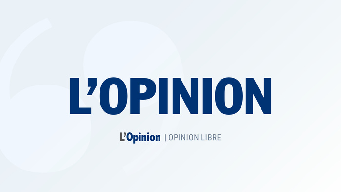 Corruption : Notre Université est malade…