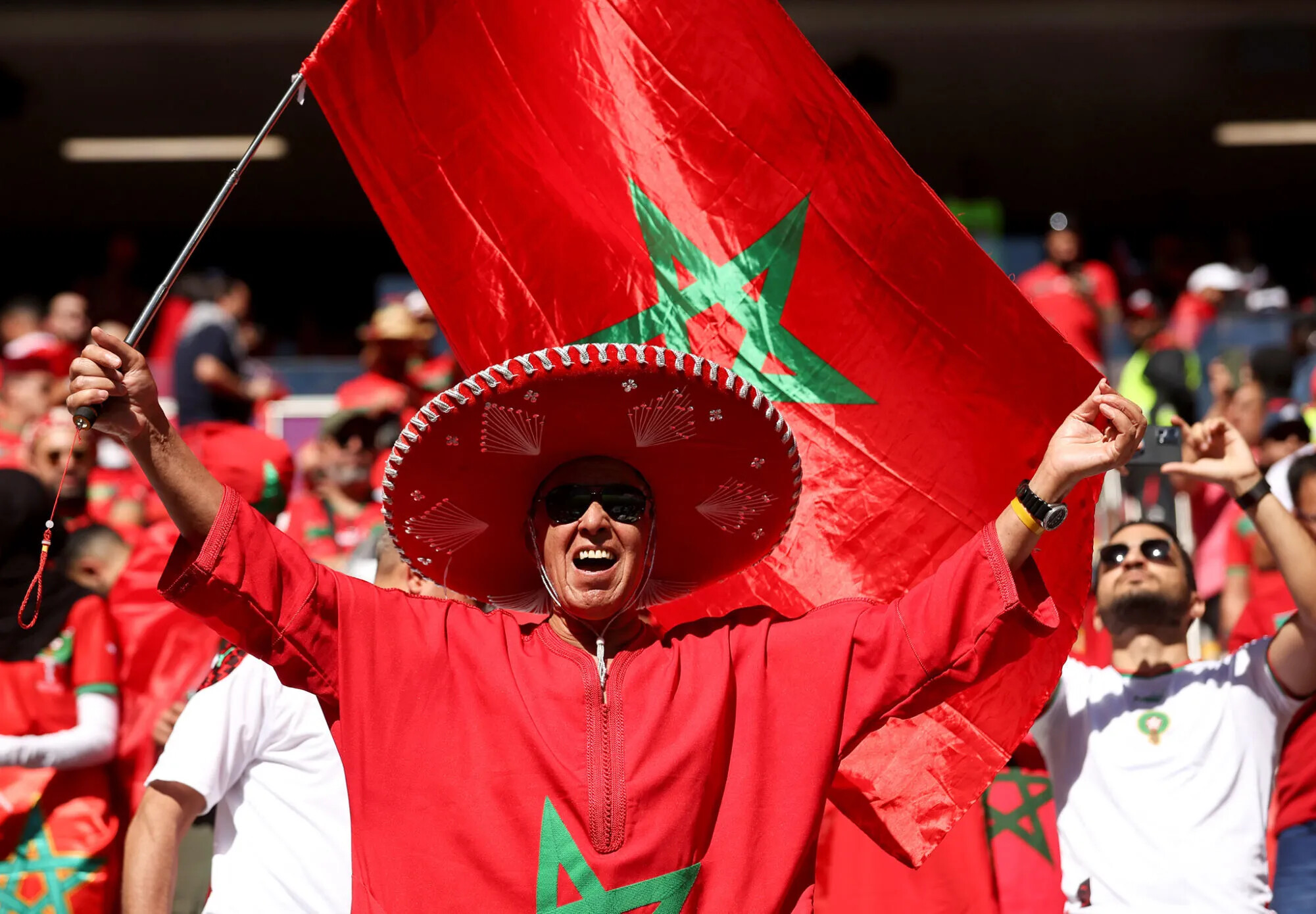 L’investissement dans le sport est un levier de développement économique, social et territorial. L’investissement dans le sport est un levier de développement économique, social et territorial.