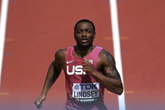 Meeting Mohammed VI d’athlétisme/Rabat : Soufiane El Bakkali au-dessus du lot ! Meeting Mohammed VI d’athlétisme/Rabat : Soufiane El Bakkali au-dessus du lot !