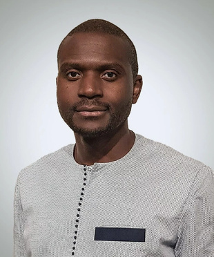 Le président de l’Africa Sports & Creative Institut (ASCI), Will Mbiakop, répond à nos questions.