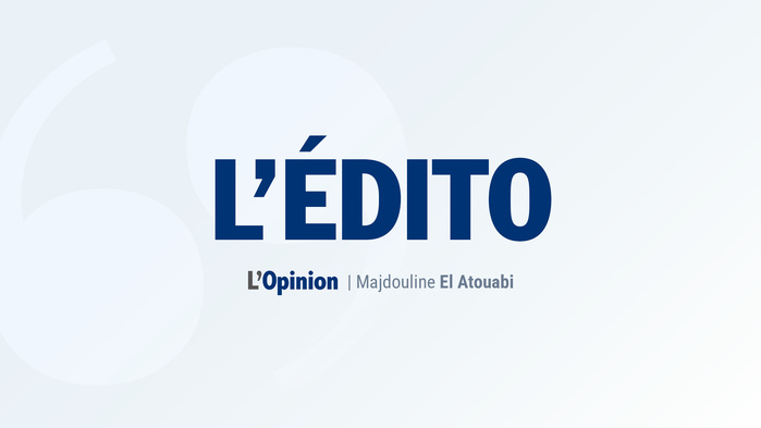 Importez des «Douaras» plutôt que des moutons !