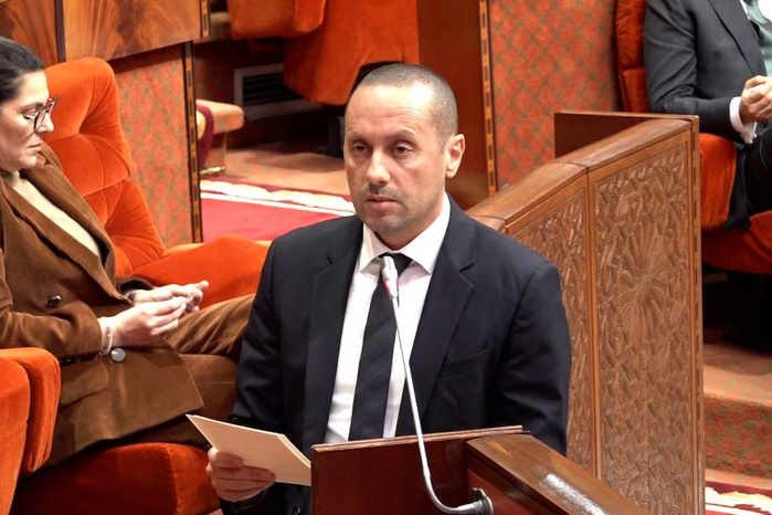 Après des années de retard, la tarification des médicaments bientôt révisée Après des années de retard, la tarification des médicaments bientôt révisée