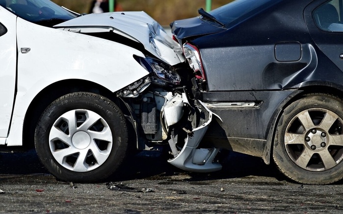 Photo: tous droits réservés. Photo: tous droits réservés.