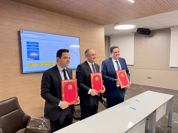 Droits réservés © Droits réservés ©