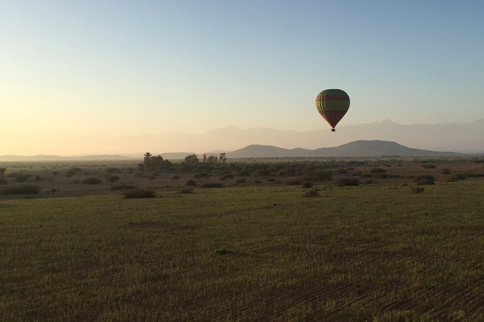Province de Rehamna: signature des plans de délimitation des périmètres de 20 douars répartis sur 15 communes territoriales Province de Rehamna: signature des plans de délimitation des périmètres de 20 douars répartis sur 15 communes territoriales