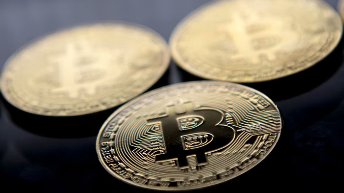 Cryptomonnaies: vague d'interpellations et nouvelle tentative d'enlèvement déjouée en France