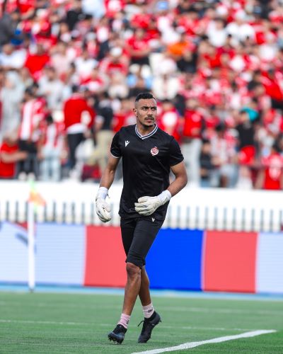 Prépa. CDM. Clubs: Le Wydad s'incline devant le FC Séville Prépa. CDM. Clubs: Le Wydad s'incline devant le FC Séville